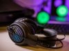 Słuchawki TRACER GAMEZONE GZ VPRO